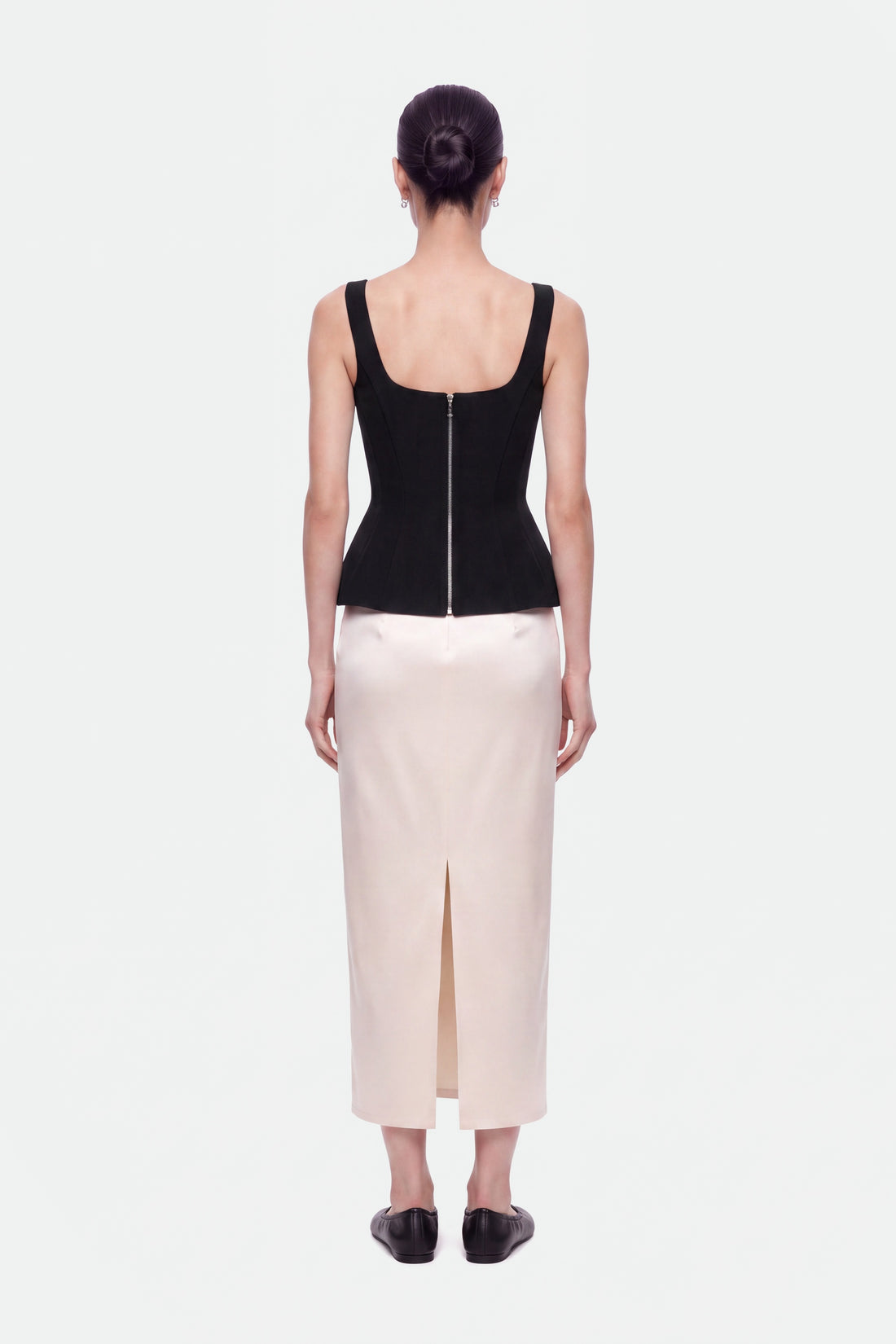 N27KN19038-0002 look 2