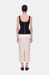 N27KN19038-0002 look 2