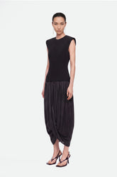 N27KN2844-0002 look 1