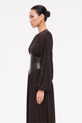 N27KN2857-0025 look 2