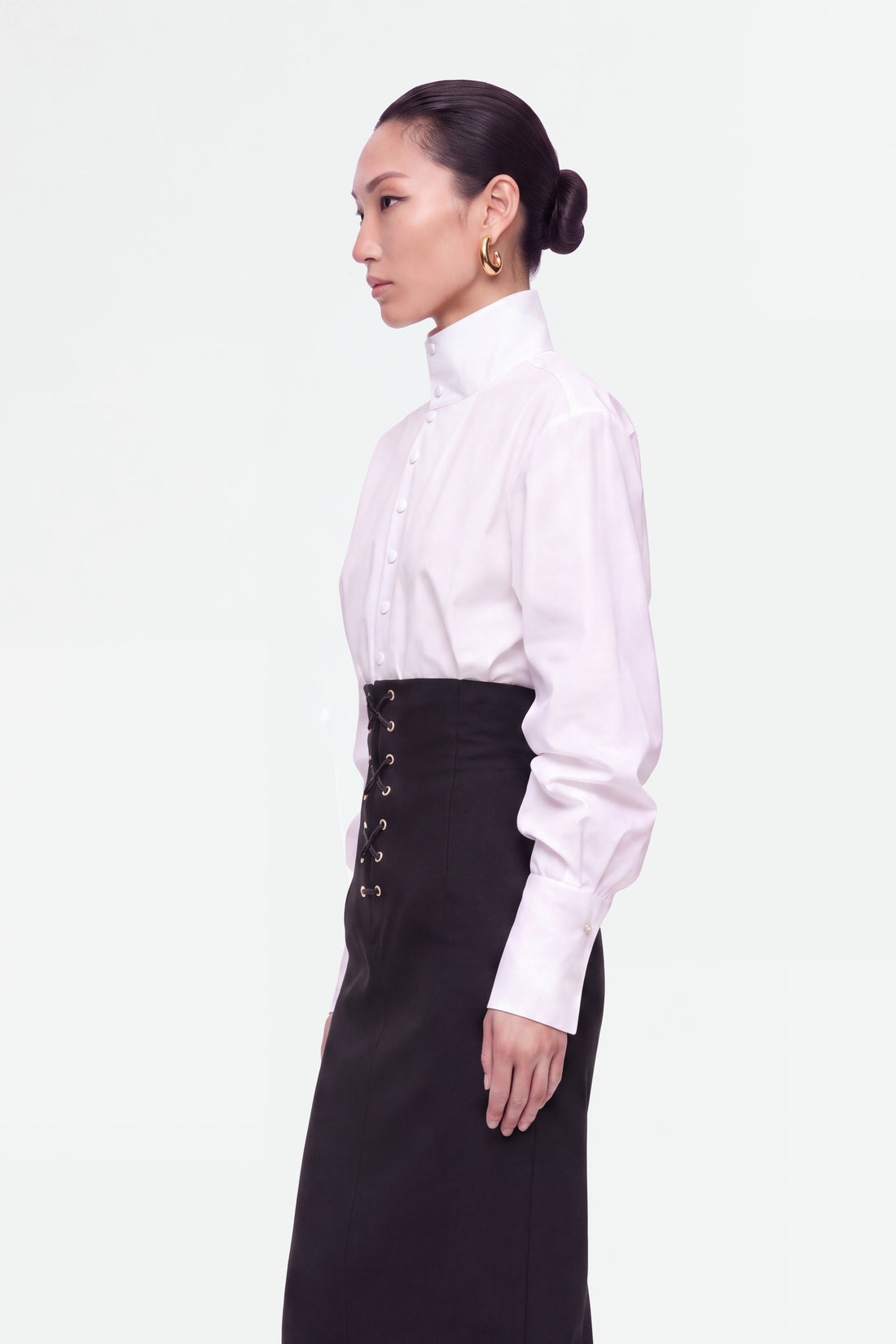 N27KN4288-0002 look 3