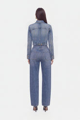 N27KD18172-0011 look 3