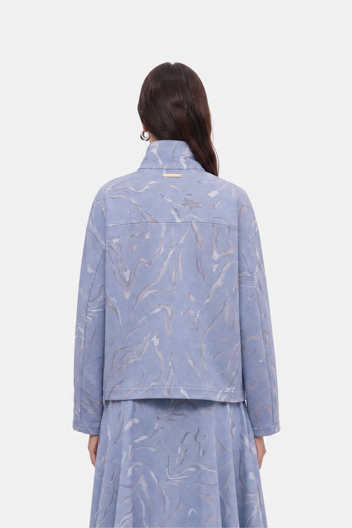 N27KN5400-0011 look 4