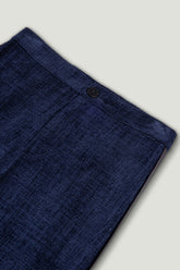 N27KN3567-0009_12