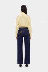 N27KD18177-0009 look 3