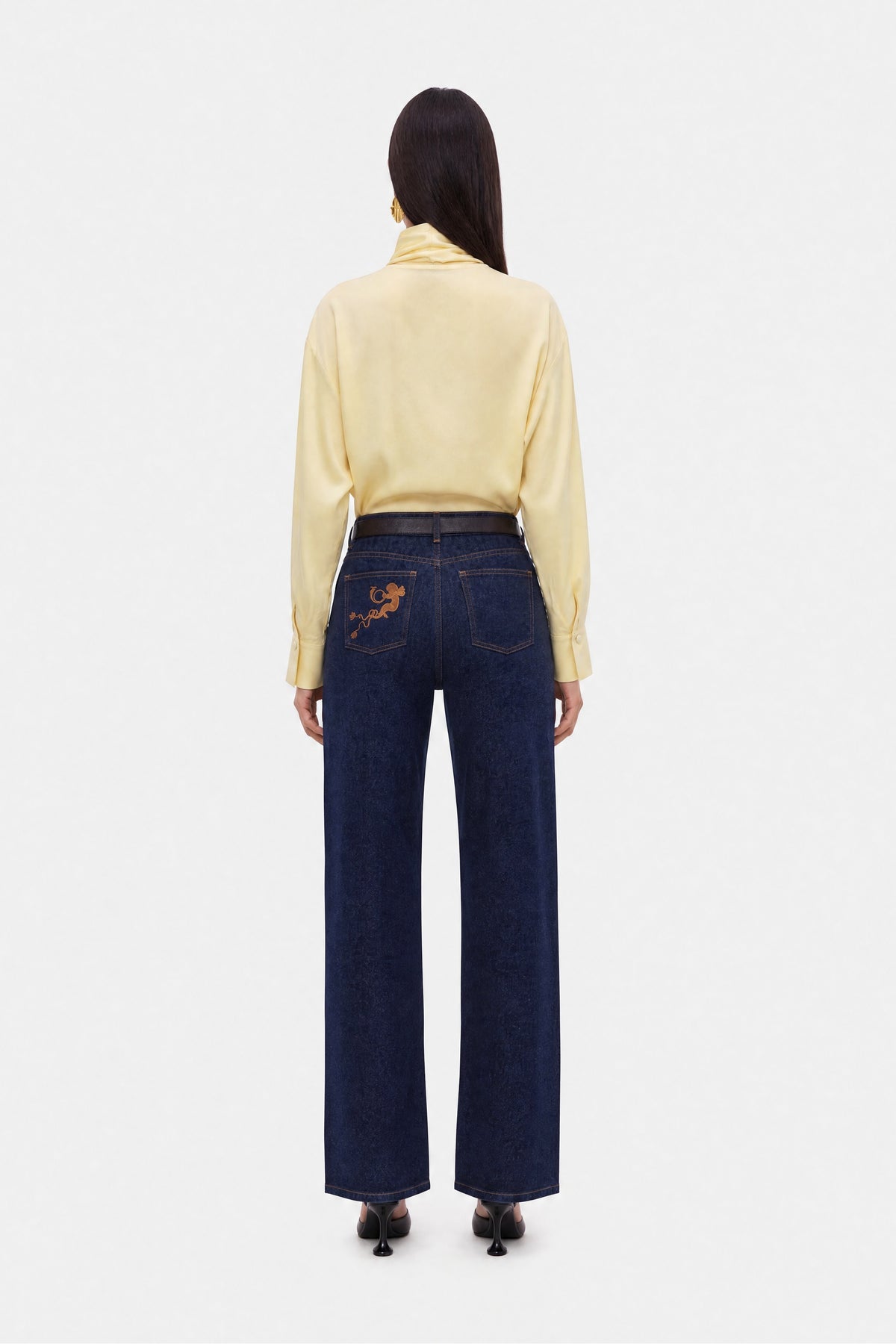 N27KD18177-0009 look 3