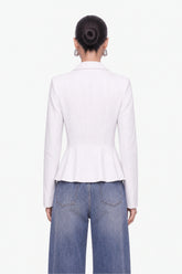 N27KN25262-0001 look 4