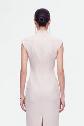 N27KN2840-0014 look 3