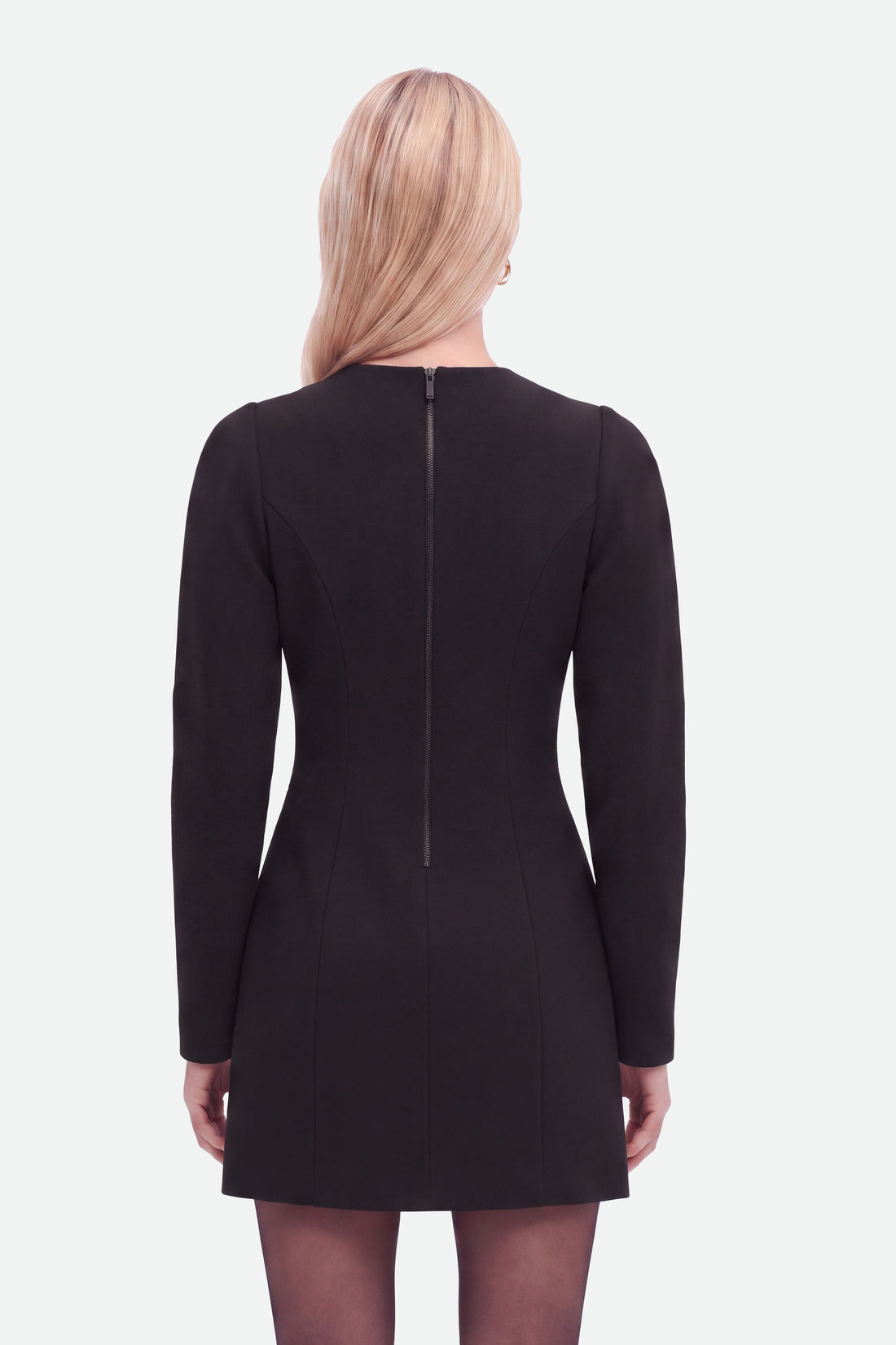 N27KN2852-0002 look 4