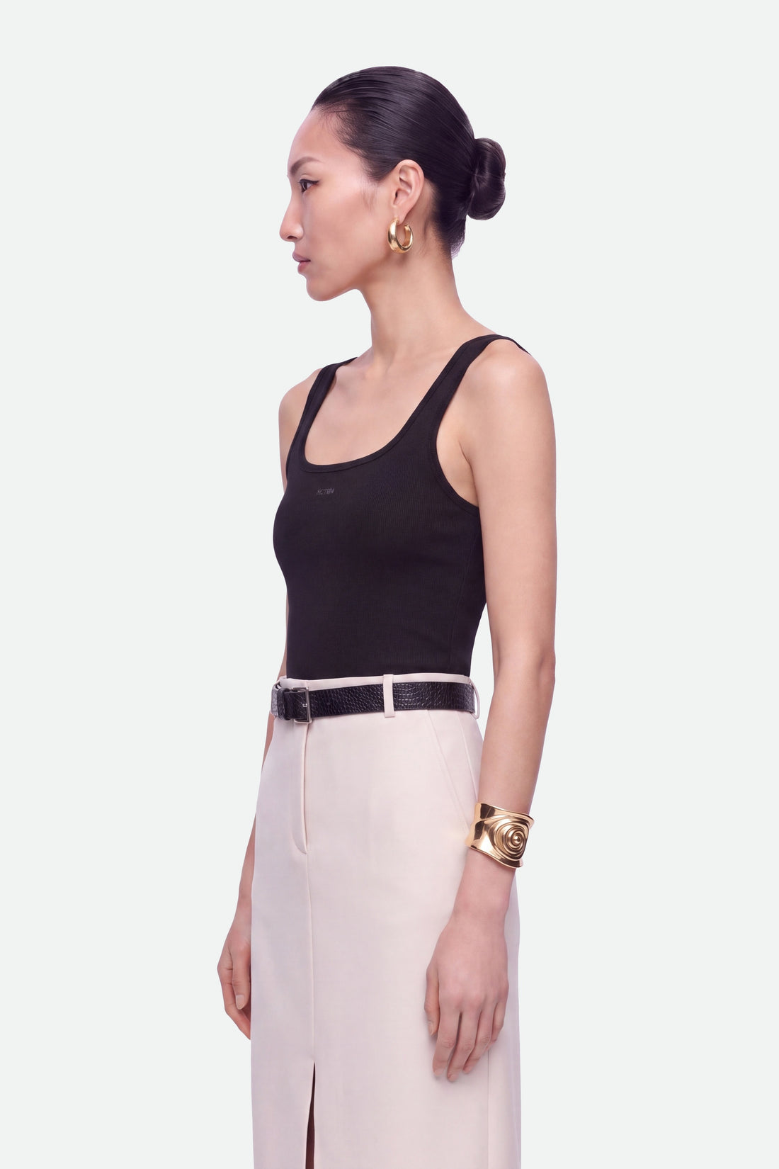 N27KN4289-0014 look 2