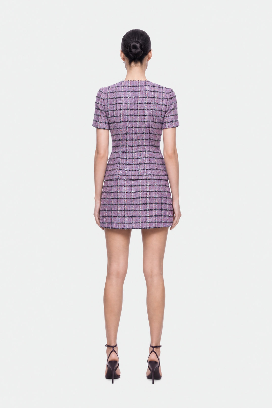 N27KN4298-0253 look 2