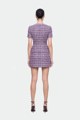 N27KN4298-0253 look 2