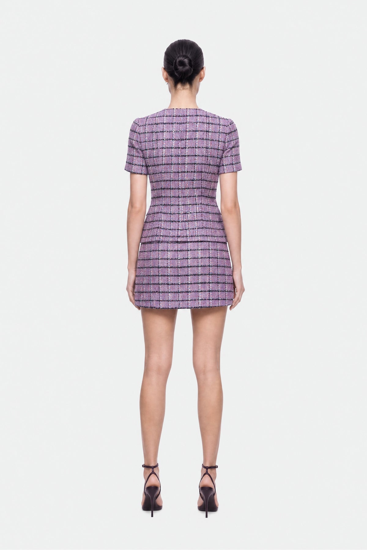 N27KN4298-0253 look 2