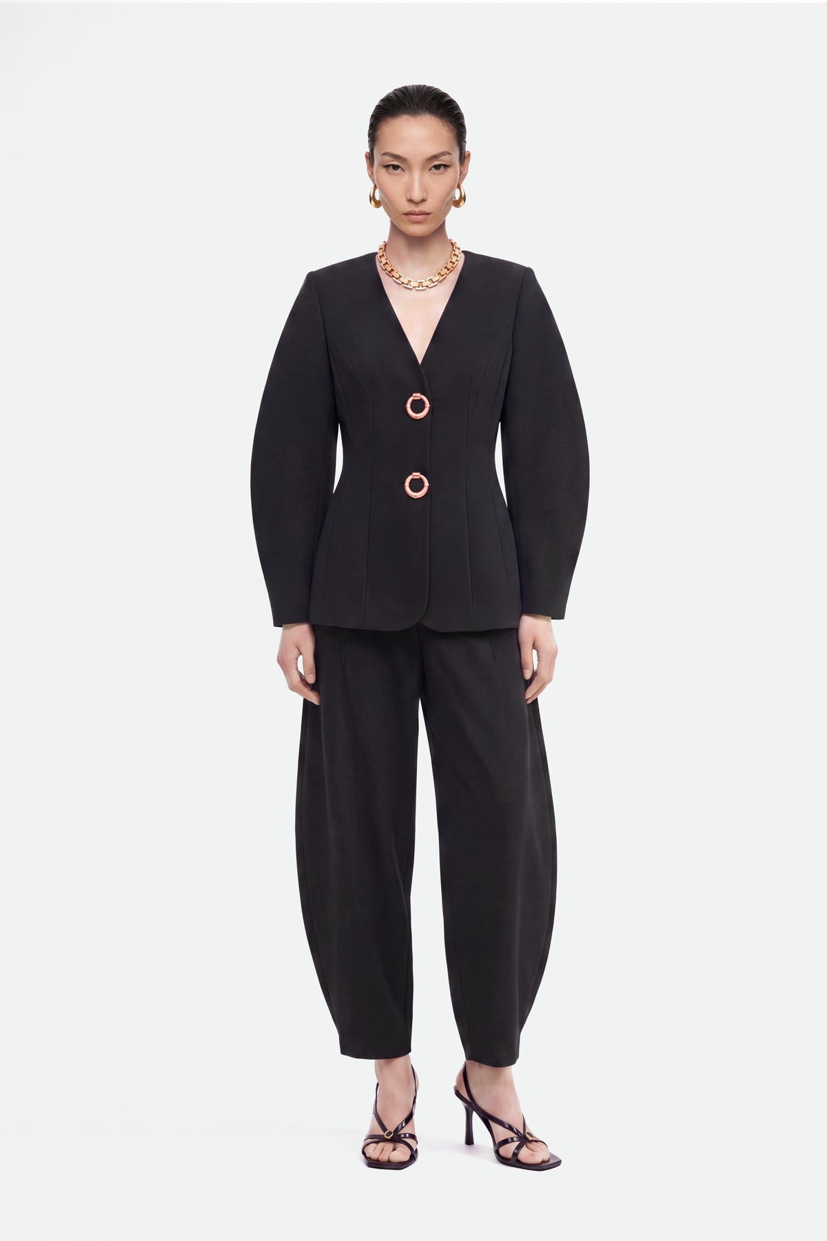 N27KN3544-0002 look 1