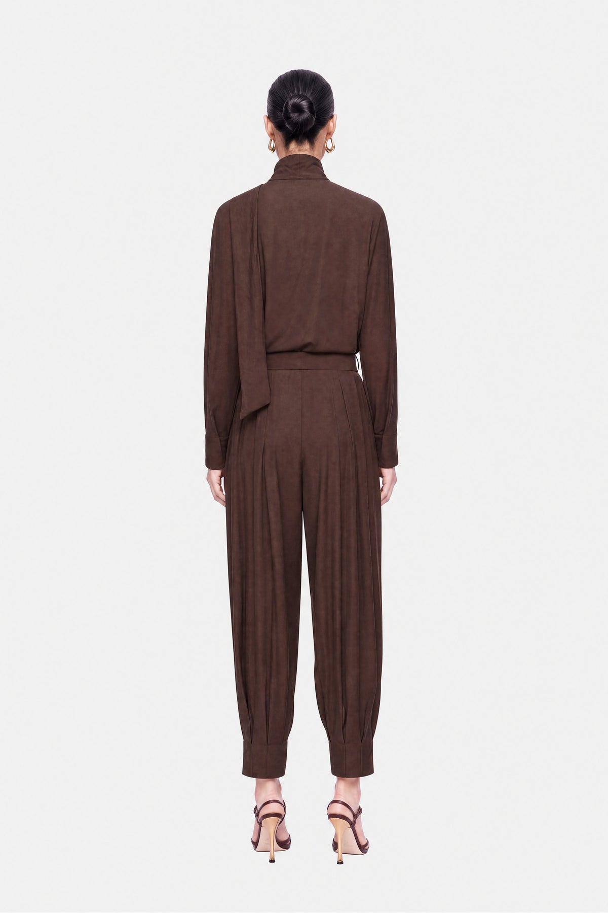N27KN3575-0025 look 3