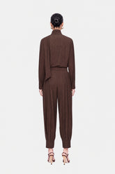N27KN3575-0025 look 3