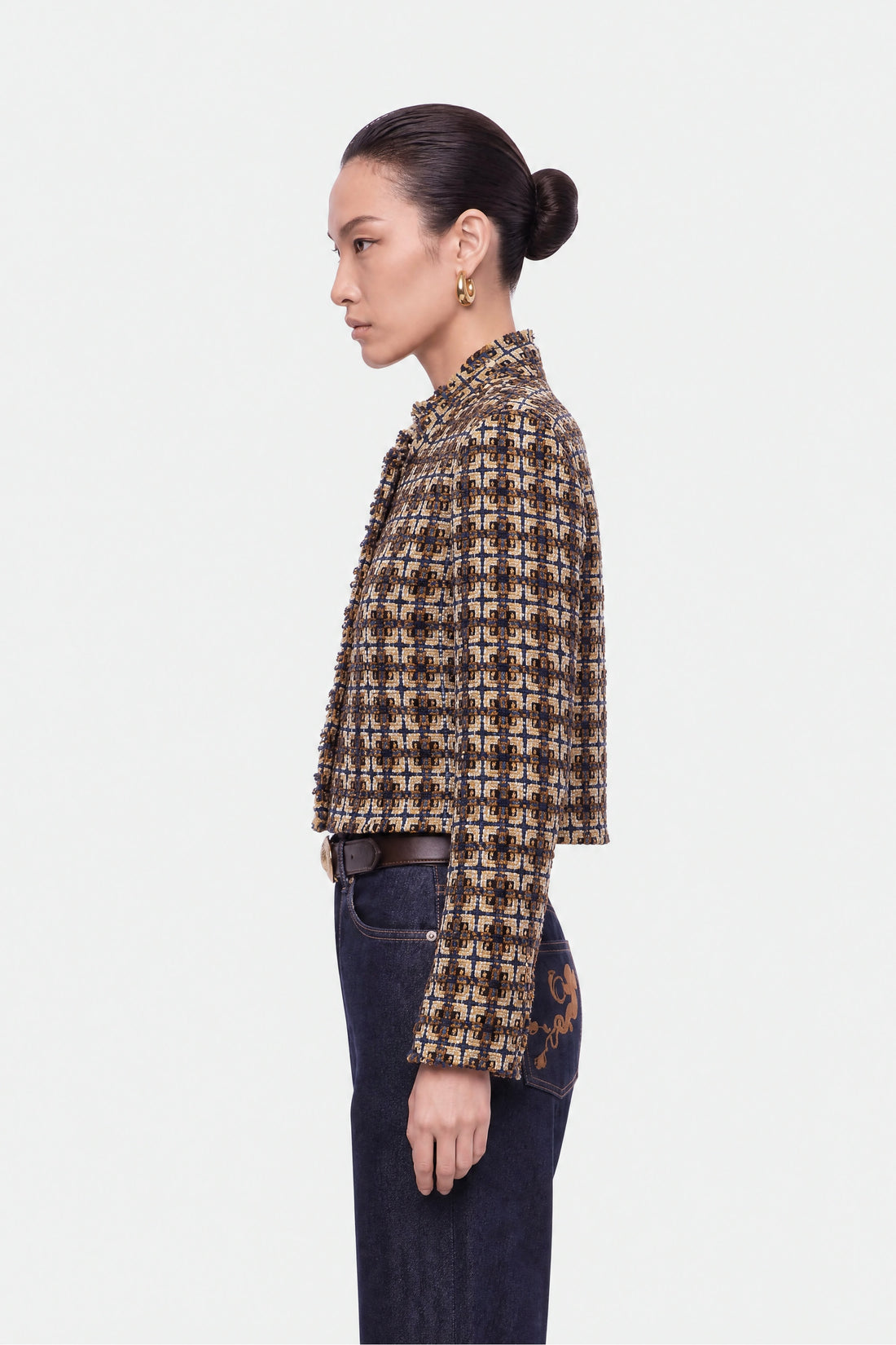 N27KN5406-0028 look 2