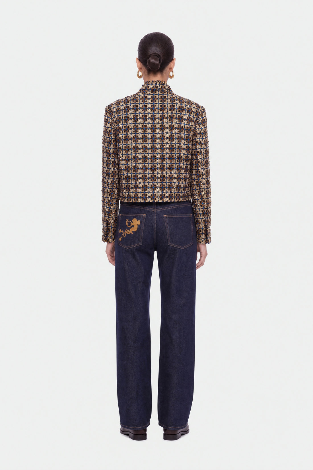 N27KN5406-0028 look 3