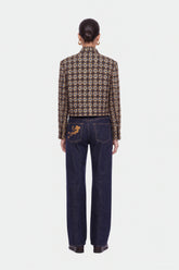 N27KN5406-0028 look 3