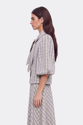 N27KN25257-604 look 2