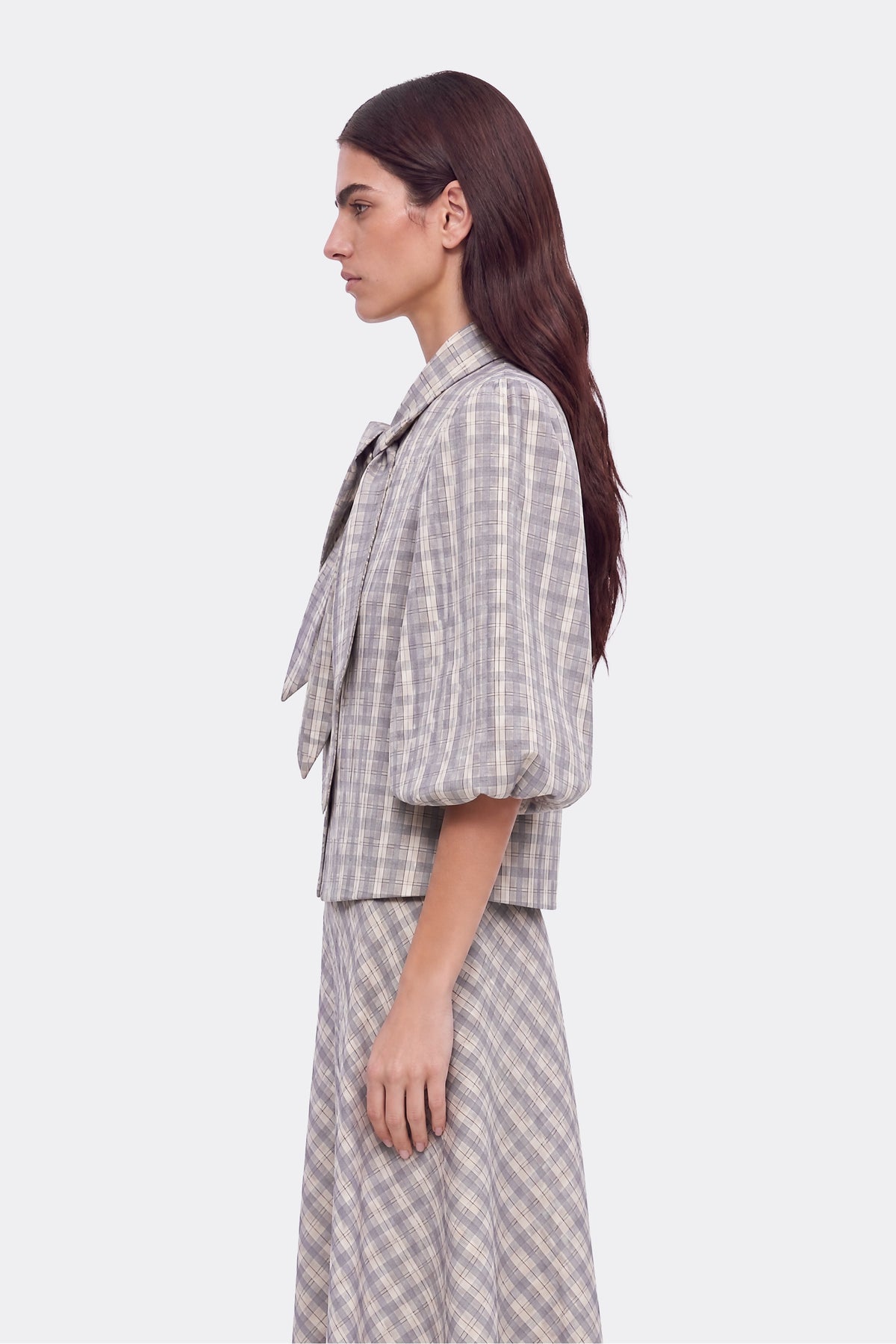 N27KN25257-604 look 2