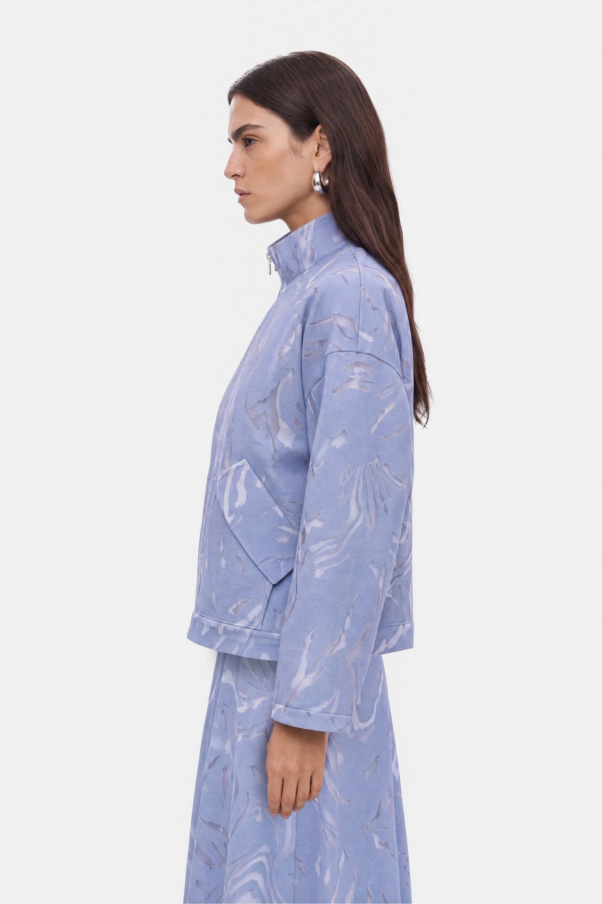 N27KN5400-0011 look 2