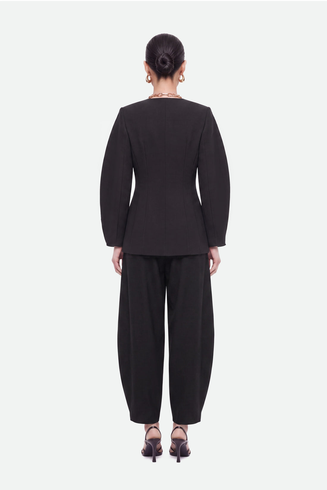 N27KN3544-0002 look 2