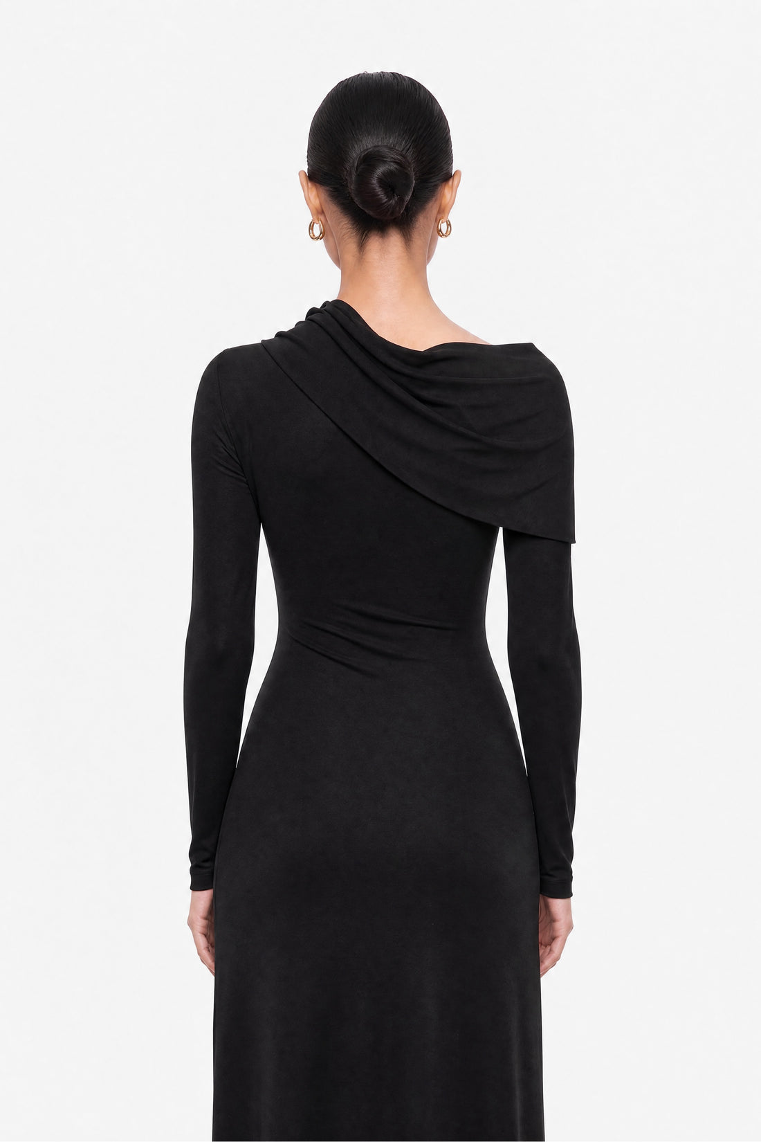 N27KN2850-0002 look 4