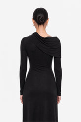 N27KN2850-0002 look 4