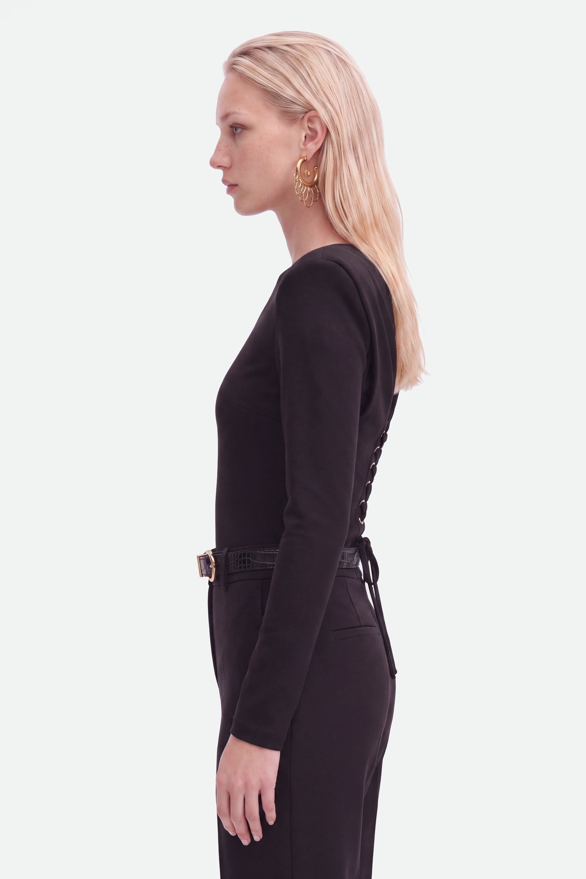 N27KN3548-0002 look 2