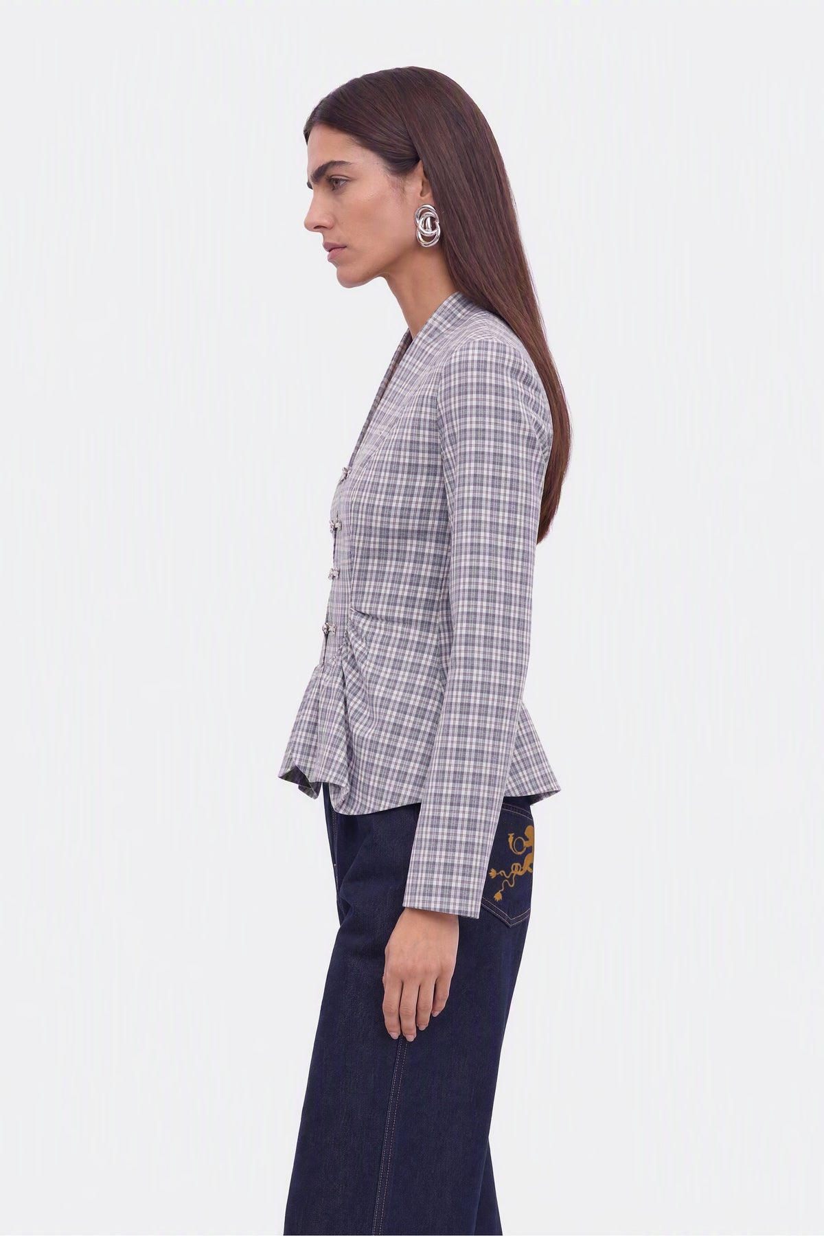 N27KN6275-601 look 2