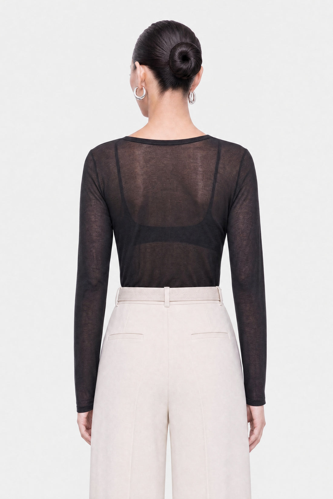 N27KN3574-0001 look 4