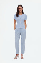 N27KD50208-0005 look 1