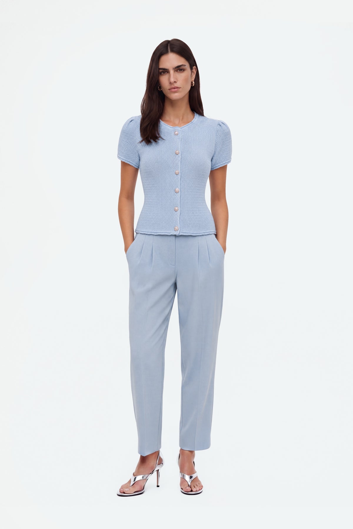 N27KD50208-0005 look 1