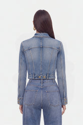 N27KD18172-0011 look 4