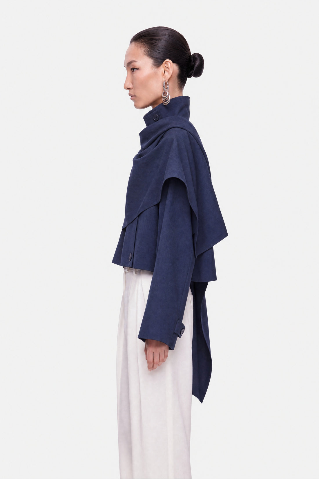 N27KN11156-0009 look 2