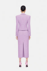N27KN4290-0035 look 2