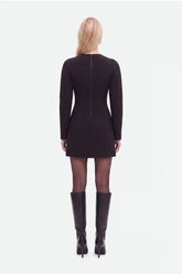 N27KN2852-0002 look 3