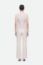 N27KN3539-0014 look 2