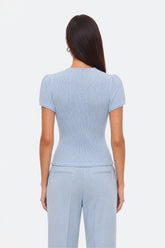 N27KD50208-0005 look 4
