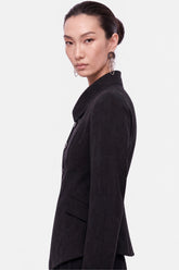 N27KN5395-0002 look 2