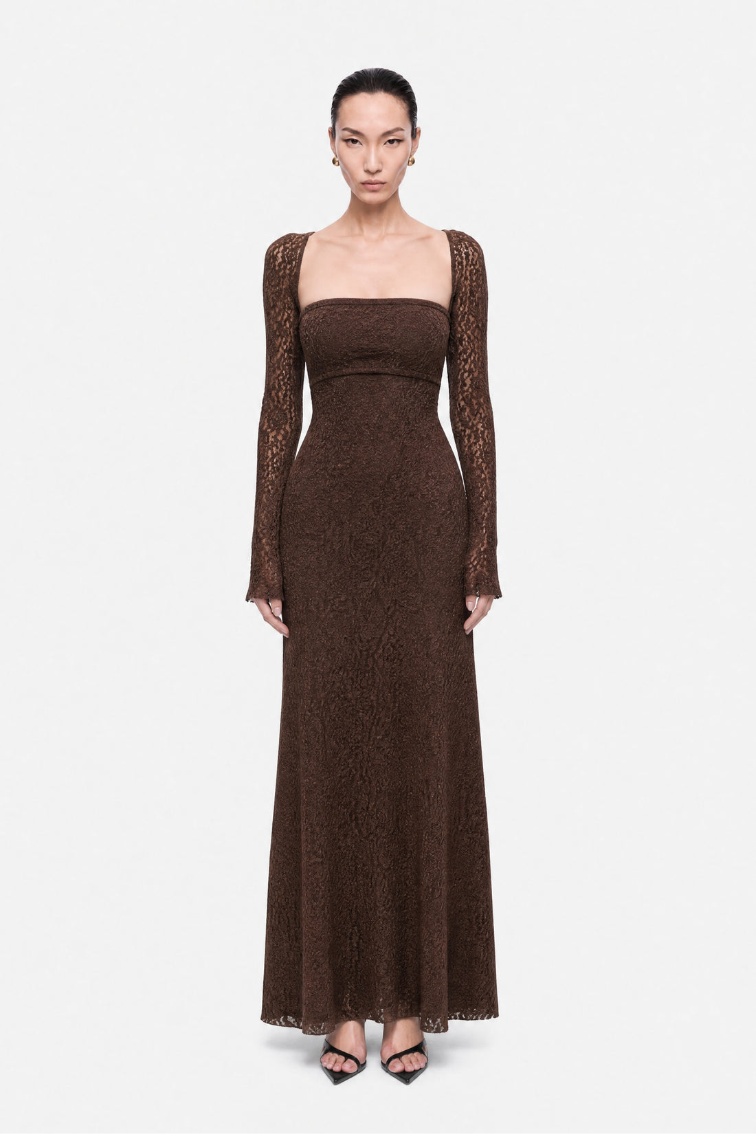 N27KN2861-0025 look 1