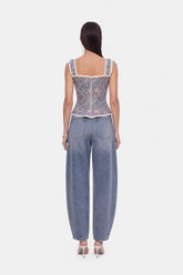 N27KN19039-0007 look 3