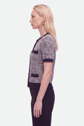 N27KD50213-0007 look 2