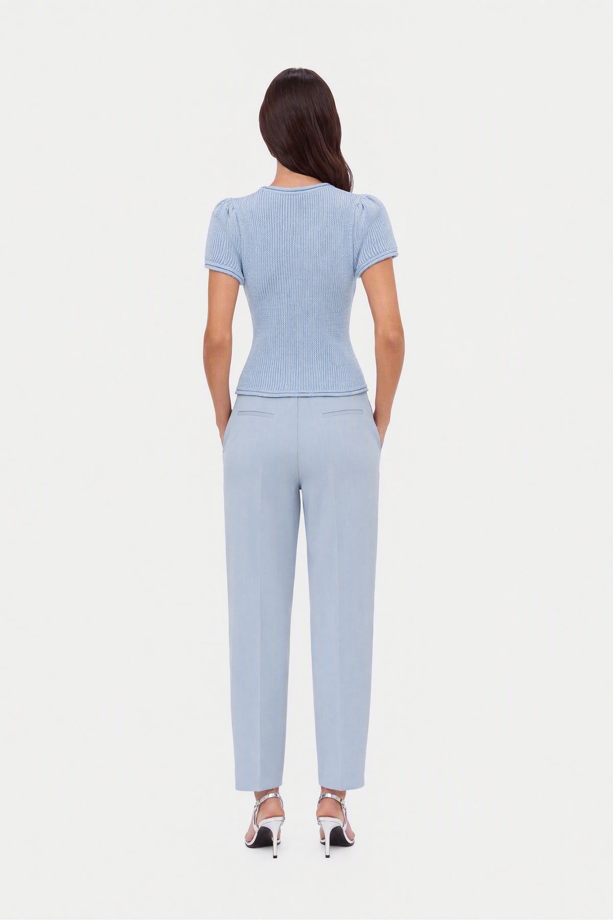 N27KD50208-0005 look 3