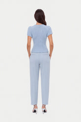 N27KD50208-0005 look 3