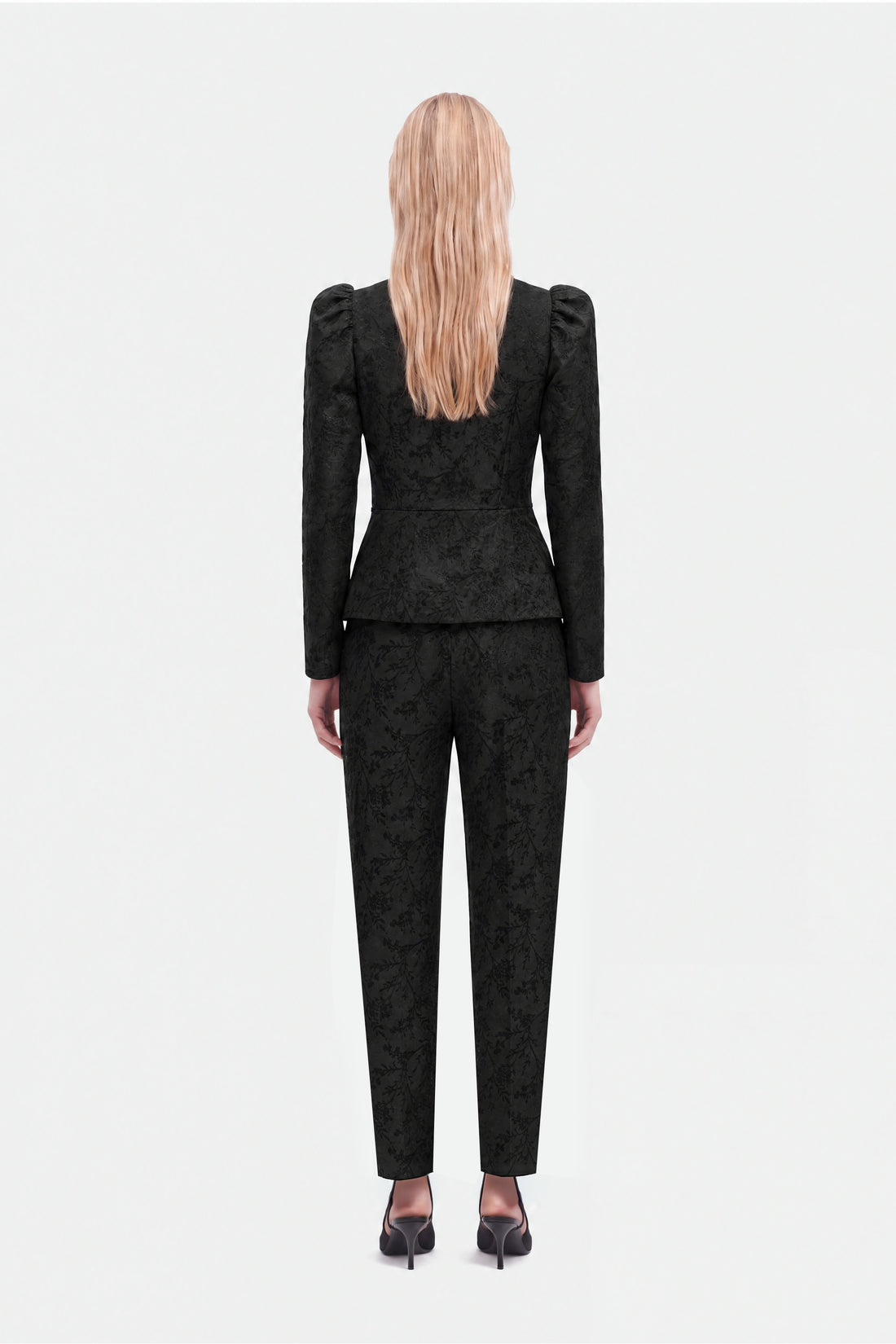 N27KN5394-0002 look 4