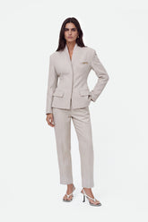 N27KN5396-0021 look 1