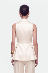 N27KN7099-0014 look 4