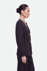 N27KN5385-0002 look 3
